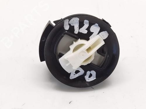 Electronic sensor DACIA SANDERO III 1.0 SCe 65 | BP28320815M84 