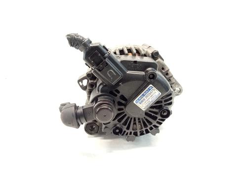 Alternator KIA CERATO I Hatchback (LD)  | BP27241392M7 