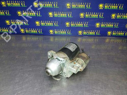 Starter FORD ESCORT V Turnier (ANL) 1.3 | BP8428219M8 
