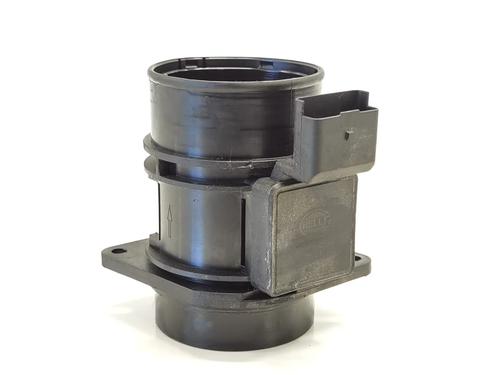 Used Mass air flow sensor RENAULT MEGANE II (BM0/1_, CM0/1_) [2001-2012]  17438150