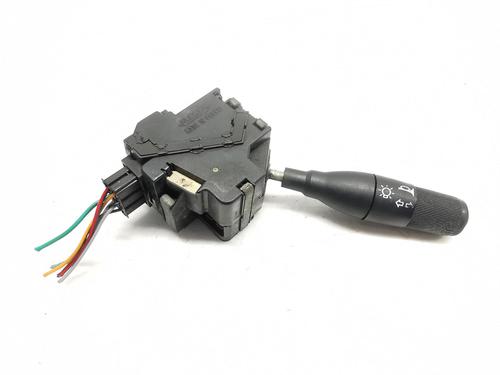 Used Steering column stalk Steering column stalk 38464531 38464531