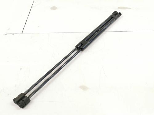Used Tailgate lift support CITROËN C4 Coupe (LA_) [2004-2013]  14024367