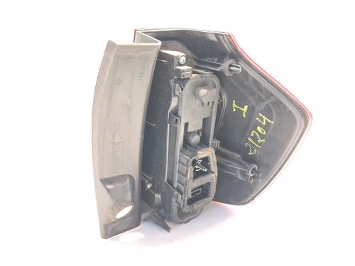 Left taillight DACIA LOGAN MCV II 1.5 dCi | BP29852425C34