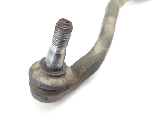 Steering rack MERCEDES-BENZ M-CLASS (W163)  | BP19433782M22 