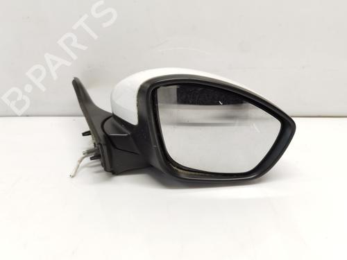 right-mirror-peugeot-2008-i-cu_-2013-34281911 main image