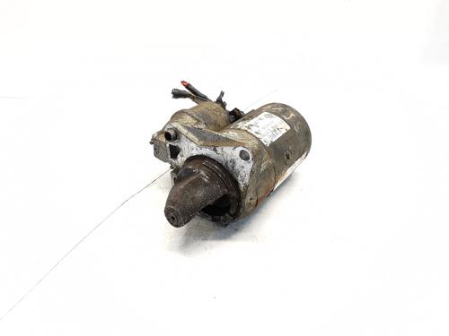 Startmotor FIAT PUNTO (188_) [1999-2012]  28517924