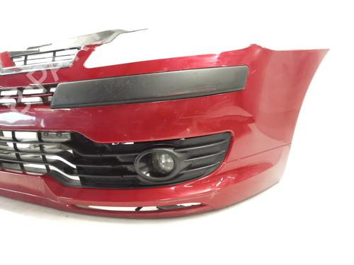 Front bumper CITROËN C4 I (LC_)  | BP20667796C7 