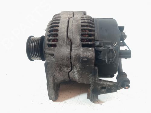 Alternator SEAT IBIZA II (6K1)  | BP9193866M7 