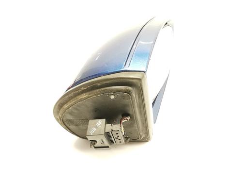 Right mirror MERCEDES-BENZ C-CLASS Coupe (CL203) C 200 Kompressor (203.745) | BP26960777C27 