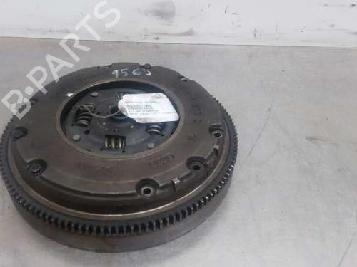 Other SEAT LEON (1M1) 1.9 SDI BP8461792O1