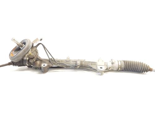 Used Steering rack DACIA SANDERO [2008-2025]  20667180
