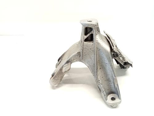 Used Engine mount AUDI A4 B8 (8K2) 2.0 TDI (143 hp) 27179734