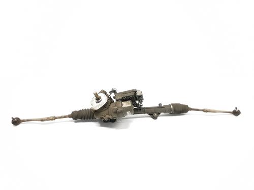 Used Steering rack PEUGEOT 207 (WA_, WC_) 1.4 HDi (68 hp) 26408697