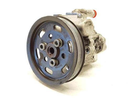 Servopumpe für VW POLO (6N2) [1999-2001]  19433923