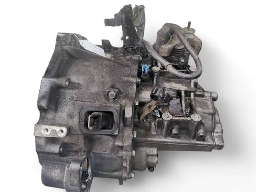 Gearbox NISSAN PRIMERA Hatchback (P12)  | BP20981230M3 