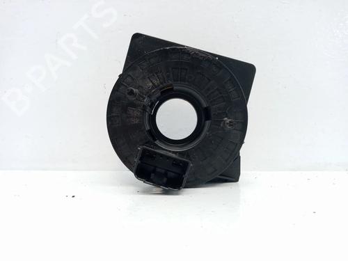 Used Squib airbag SEAT IBIZA III (6L1) 1.4 16V (75 hp) 9090143