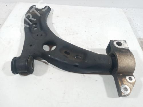 Right front suspension arm SEAT ALTEA XL (5P5, 5P8) 1.6 TDI | BP8484684M13 