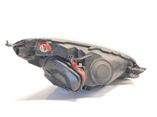 Venstre forlygte CITROËN C4 Grand Picasso I (UA_) 2.0 HDi 138 | BP29866444C28