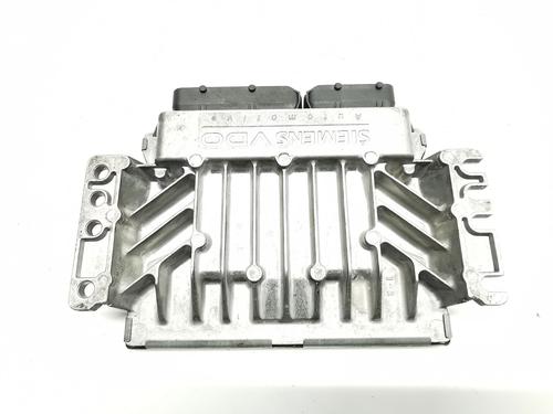 BP32759956M57 main image