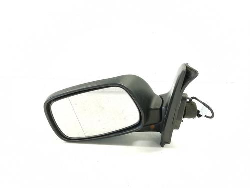 Used Left mirror Left mirror 37509265 37509265