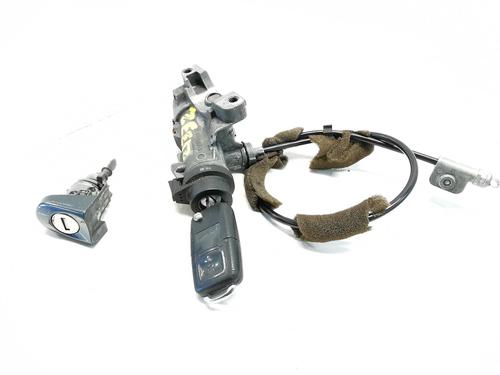 Electronic module VW TRANSPORTER T5 Van (7HA, 7HH, 7EA, 7EH) 2.5 TDI | BP29912210M83