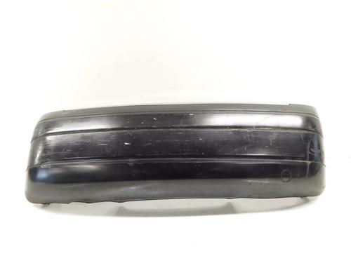 Used Rear bumper AUDI A2 (8Z0) 1.4 (75 hp) 19655056