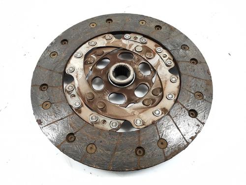 Other SEAT LEON (1P1) 1.9 TDI | BP29488632O1 