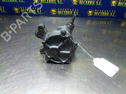 Vakuumpumpe FORD FOCUS II (DA_, HCP, DP)  | BP8447913M80 