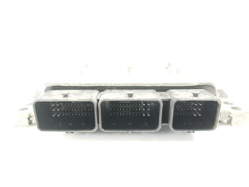 Engine control unit (ECU) FORD TRANSIT CONNECT (P65_, P70_, P80_) 1.8 TDCi | BP38933817M57 - Image 4