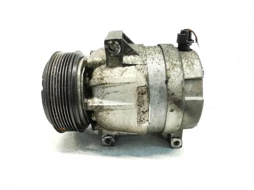 AC compressor RENAULT LAGUNA II Grandtour (KG0/1_)  | BP28693023M34 