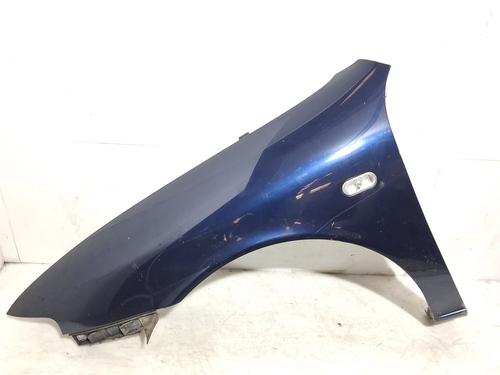 Forkjerm venstre SEAT LEON (1M1) 1.9 TDI (110 hp) 29356451