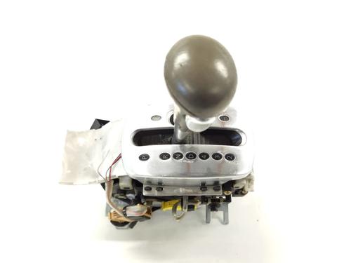 Gear lever AUDI A8 D2 (4D2, 4D8) 3.7 quattro | BP18458625M90 