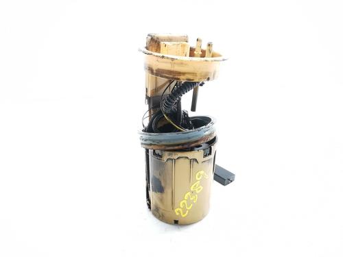 Used Fuel pump Fuel pump SEAT ALHAMBRA (7V8, 7V9) 1.9 TDI (115 hp) 35900899 35900899