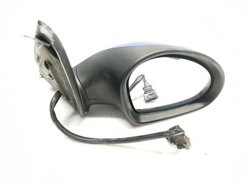 Used Right mirror Right mirror 37015925 37015925