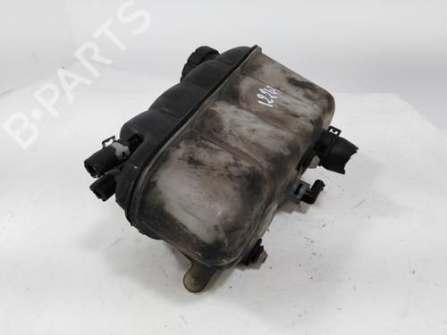 Expansion tank MERCEDES-BENZ S-CLASS (W220)  | BP8475138C120 