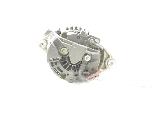 alternator-opel-corsa-c-x01-2000-2001-2002-2003-2004-2005-2006-2007-2008-2009-40446764 main image