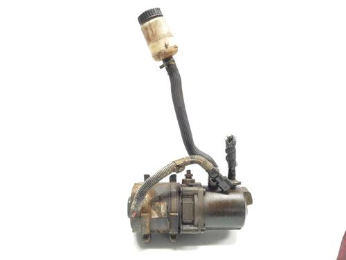 Styring servopumpe CITROËN SAXO (S0, S1) 1.5 D (57 hp) 31958464