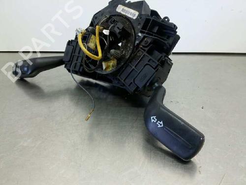 Switch FORD TRANSIT Van (FA_ _)  | BP14019537I30