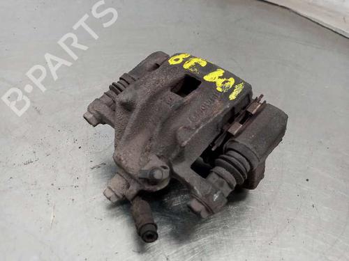 Right rear brake caliper KIA MAGENTIS II (MG) 2.0 CRDi (140 hp) 11577066