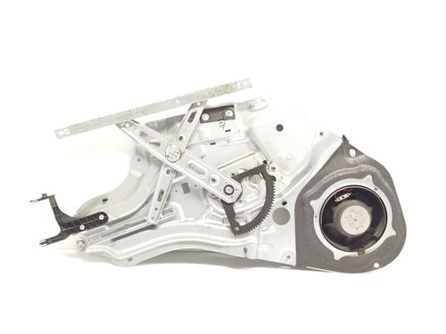 Front right window mechanism KIA SOUL I (AM) 1.6 CRDi 128 | BP30889577C23
