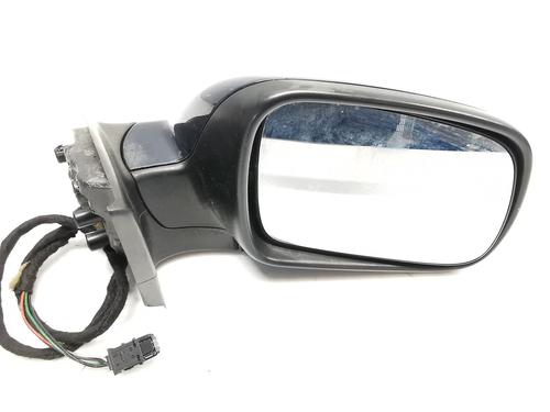 right-mirror-peugeot-307-3ac-2000-2001-2002-2003-2004-2005-2006-2007-2008-2009-2010-2011-2012-34123433 main image