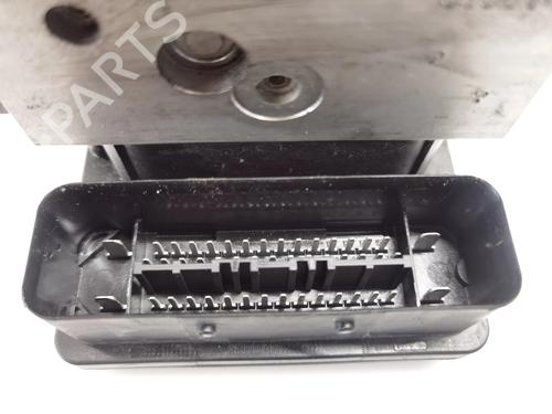 ABS pump NISSAN PATHFINDER III (R51) 2.5 dCi 4WD | BP15013428M43 