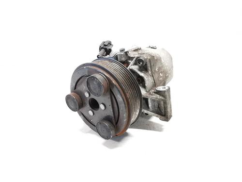Used AC compressor NISSAN NOTE (E11, NE11) 1.6 (110 hp) 29213562