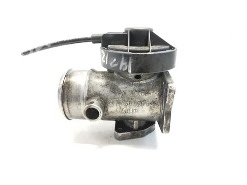Used Egr MERCEDES-BENZ A-CLASS (W168) A 170 CDI (168.008) (90 hp) 26220497