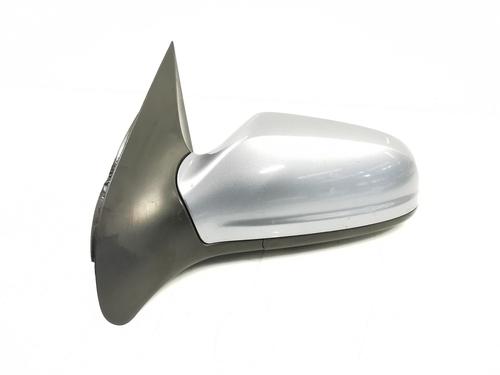 Left mirror OPEL ASTRA H (A04)  | BP29512428C26 