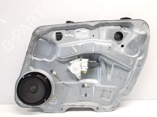 front-right-window-mechanism-mercedes-benz-gl-class-x164-2006-2007-2008-2009-2010-2011-2012-37440077 main image