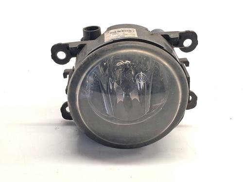 Used Right front fog light FORD C-MAX II (DXA/CB7, DXA/CEU) 1.0 EcoBoost (125 hp) 30157245