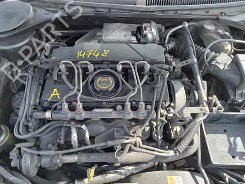 Egr FORD MONDEO III (B5Y)  | BP12325054M69 