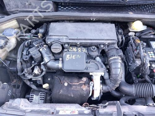 Motor Motor 38774850 38774850