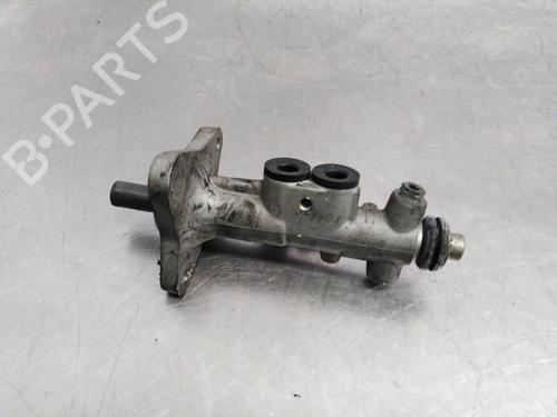 Brake master cylinder MERCEDES-BENZ CLK (C209)  | BP8464225M77 